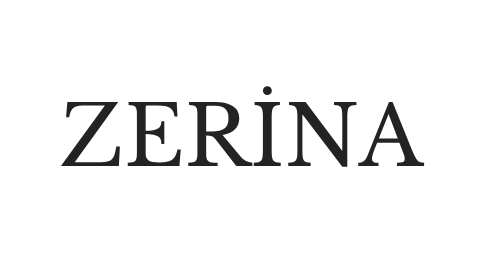 Zerina